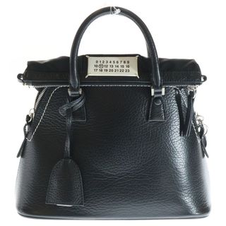 Maison Margiela（旧Maison Martin Margiela） - 新品 メゾン