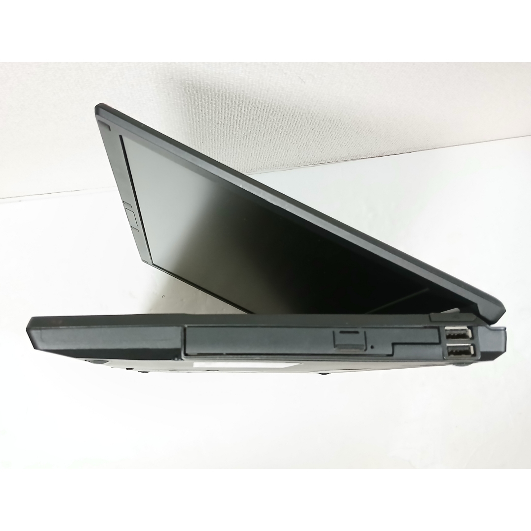 富士通 - 富士通 ノートPC Windows11 Office2021 エクセル ワードの