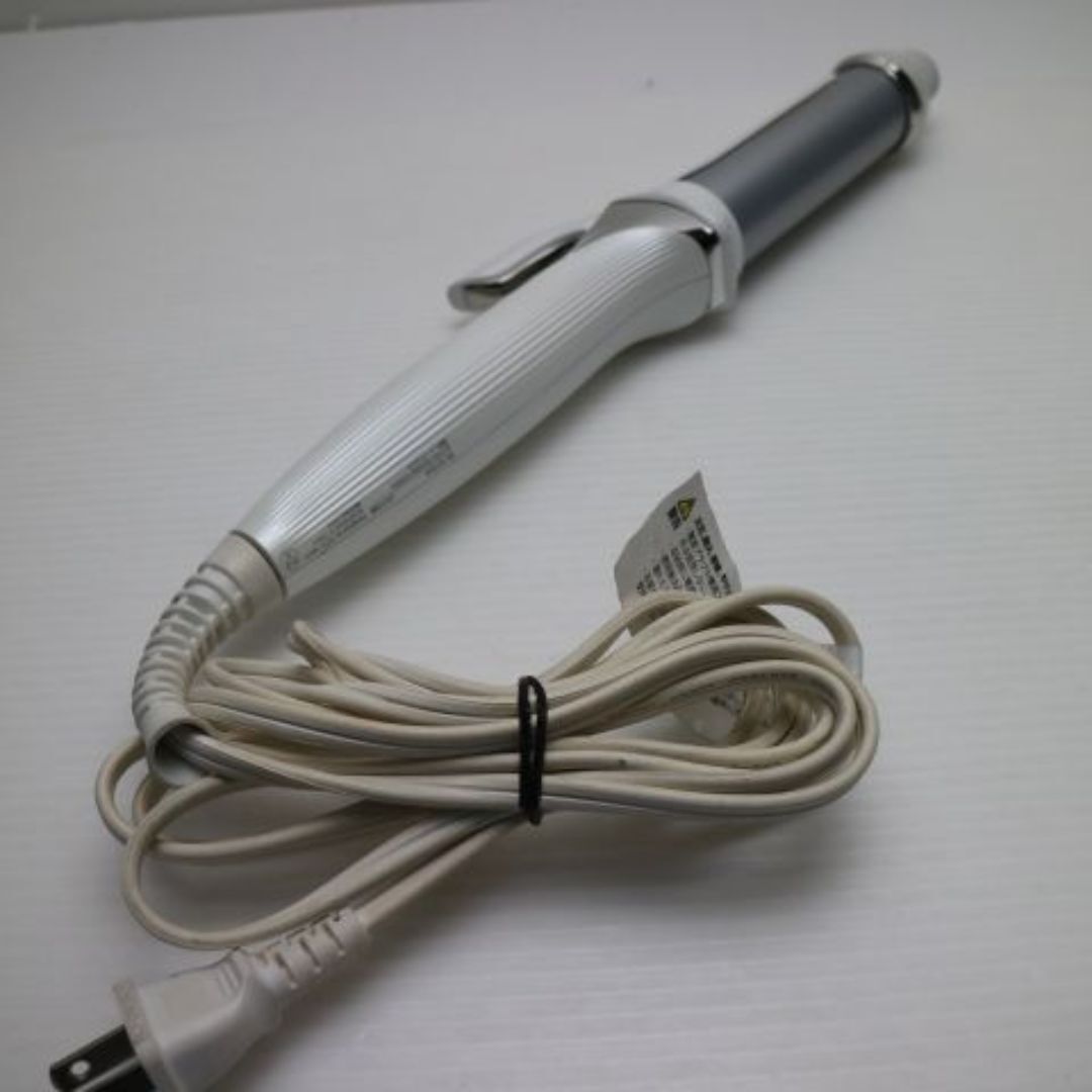 ReFa - RE-AF00A ReFa BEAUTECH CURL IRON カールアイロン 32mm