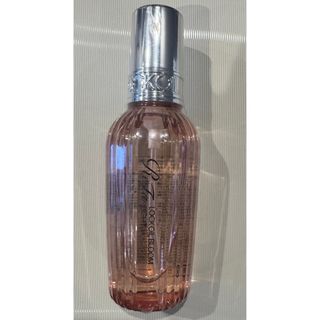 専用💚プレミアムハーデン ヘアオイル GREEN 💐オイル 45ml ブーケの