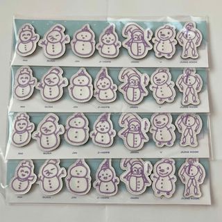 防弾少年団(BTS) - BTS 君に届く dvd ジョングク トレカの通販 by