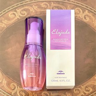 スプレヴォリ シャイニングリペアコンク 1000mlの通販 by わみ's shop