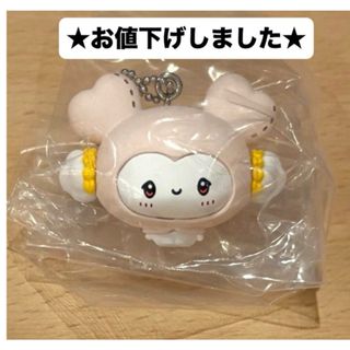 TWICE - twice ナヨン うちわ11枚 カード付きの通販 by Jasmin's shop