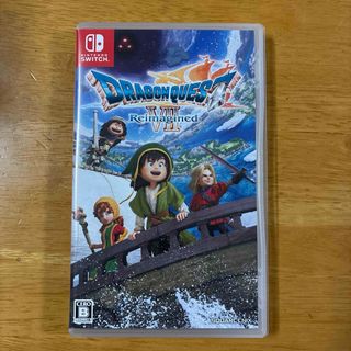 SQUARE ENIX - 【PS4】ドラゴンクエストヒーローズ 1 & 2の通販 by