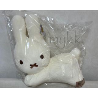 miffy - ミッフィー zakka 雑貨フェスタ マスコット 2023の通販 by