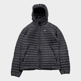 ARC'TERYX - アークテリクスFirebee AR ファイヤービーAR パーカの通販