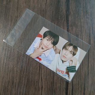 SMAP 香取慎吾 直筆サイン色紙の通販 by httm's shop｜ラクマ