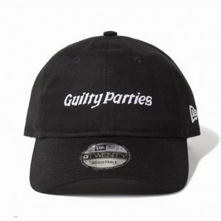 WACKO MARIA（キャップ）のフリマアイテム一覧