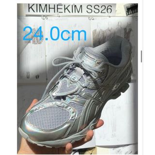 asics - ALS85T asics ハイドロCD 競泳水着の通販 by ま's shop