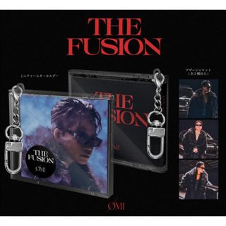 三代目 J Soul Brothers - 三代目 J SOUL BROTHERS ロゴクッション 今