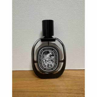 diptyque - ディプティック フルールドゥポー ボディバームの通販 by