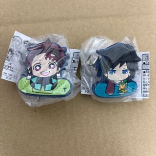 僕のヒーローアカデミア 購入特典10点 まとめ売り ヒロアカの通販 by