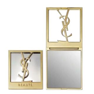 JILLSTUART - JILLSTUART クリスタル カラット オリジナル ミラーの