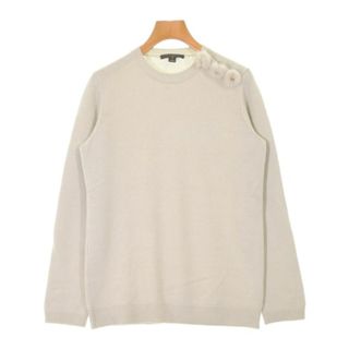 LOUIS VUITTON（ニット/セーター）のフリマアイテム一覧