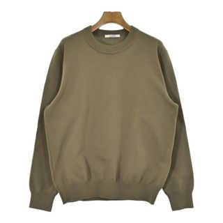 SLOANE（ニット/セーター）のフリマアイテム一覧