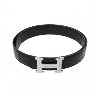 HERMES（ベルト）のフリマアイテム一覧