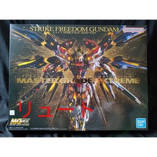 RG RX-93 νガンダム 塗装済完成品の通販 by GA10's shop｜ラクマ