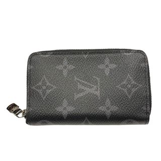 LOUIS VUITTON（名刺入れ/定期入れ）のフリマアイテム一覧