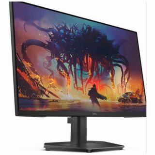 DELL - DELL G7 7588 core i7 8750H GTX1060 ゲーミングの通販 by まる