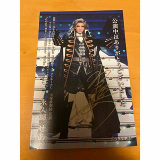 NEOGEO - ☆SNK☆復刻ポスター3枚セット☆リアルバウト餓狼伝説☆【B2