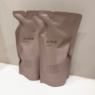 aknir アクニーのフリマアイテム一覧