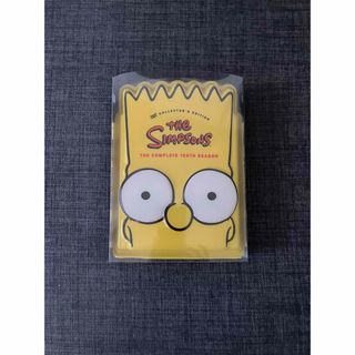 地球にたぶん優しいウゴウゴルーガ【エコシリーズ】エコエコシュールの