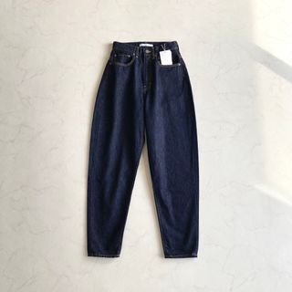 ETRE TOKYO - ETRE TOKYO ショートボレロジャケットの通販 by ☆TOY