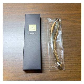 YA-MAN - ヤーマン プラチナゲルマローラー デュエットLの通販 by