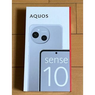SHARP - ☆超美品・大画面・60インチ☆ SHARP AQUOS シャープ アクオス