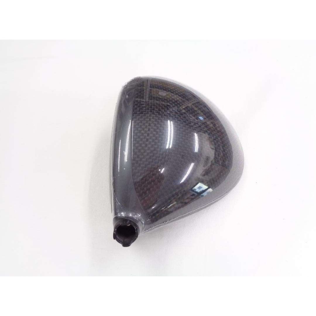 Callaway Golf - QUANTUM トリプルダイヤモンド MAX 9.0度 ドライバー