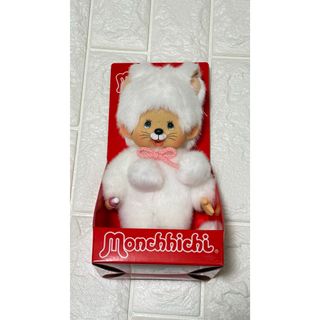 Sekiguchi - 昭和レトロ モンチッチの通販 by みた｜セキグチならラクマ
