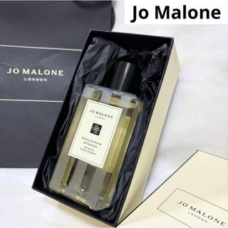 Jo Malone - JO MALONE ジョーマローン バスオイル♡新品♡未使用♡の
