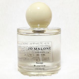 Jo Malone - 【廃盤】Jo MALONE イングリッシュオーク&レッドカラント