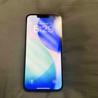 ジャンク品セット まとめ売りの通販 by ローズ｜ラクマ