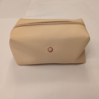 BVLGARI - 希少！BVLGARI ブルガリ カトラリー スターリングシルバー