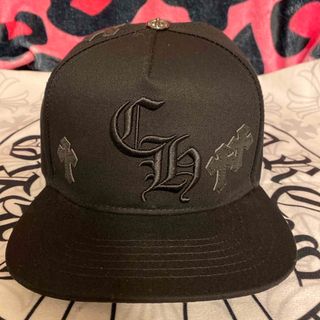 MOBSTAR の通販 by tomo's shop｜ラクマ