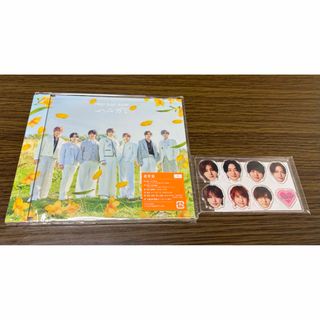 Hey! Say! JUMP - JUMParty 1〜6 当選書付きの通販 by ♡Lemon's shop