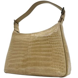 Crocodile（バッグ）のフリマアイテム一覧