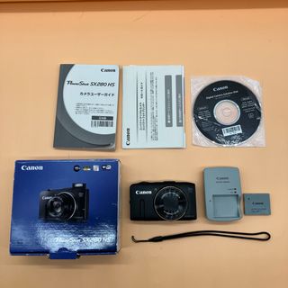 Nikon - 【美品・付属品有り】NICON COOIPIX S3300 ゴールド 870の通販