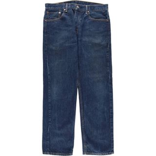 Levi's - LVC S501xx 1944年大戦モデルorganic cotton仕様W34の通販 by