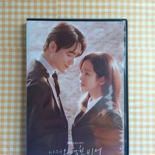 the GazettE 表紙 ポスター付きの通販 by sugizo 's shop｜ラクマ