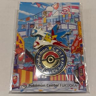 ポケモン - ポケモンセンター TOKYO BAY トウキョーベイ 店舗限定