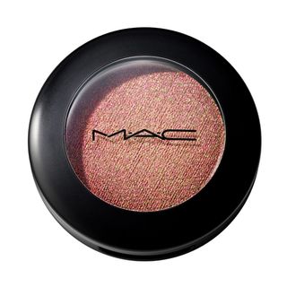 MAC - MAC ミネラライズブラッシュ コスミックフォースの通販 by