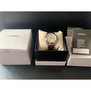 JOHN LAWRENCE SULLIVAN - INDEPENDENT×JOHN LAWRENCE SULLIVAN 時計の