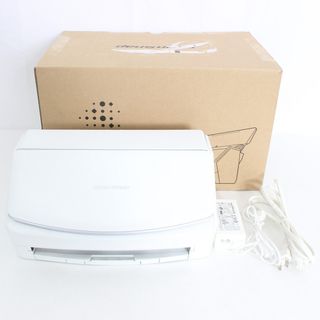 富士通 - タッチおじさんロボットの通販 by まびすけ's shop｜フジツウ