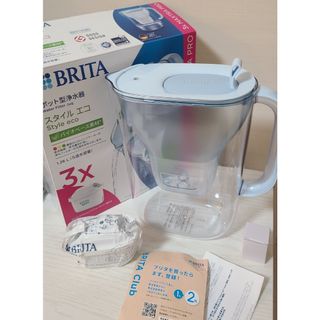 takagi - takagi みず工房 浄水器交換カートリッジ JC0037 タカギ ②の