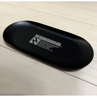 NEIGHBORHOOD - NEIGHBORHOOD ワッペンの通販 by N240's shop