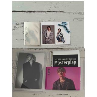 長渕剛 DVDセットの通販 by クッキー's shop｜ラクマ