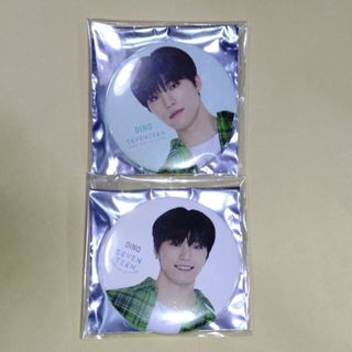 SEVENTEEN - semicolon 特典 ヨントン 共同購入 トレカ ジュン