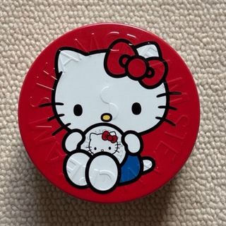 塗るプロテオグリカン らくすた100gの通販 by らんたん's shop｜ラクマ